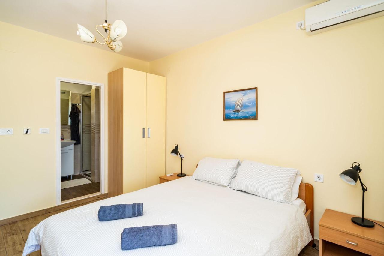 Apartmán And Nike Dubrovnik