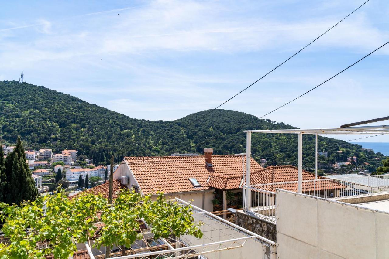 Apartmán And Nike Dubrovnik