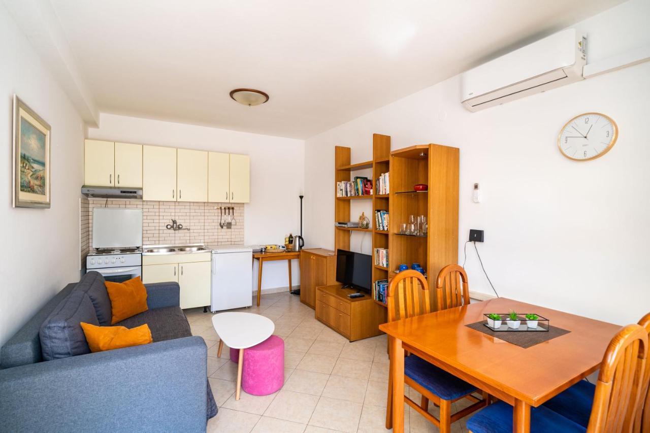 Apartmán And Nike Dubrovnik