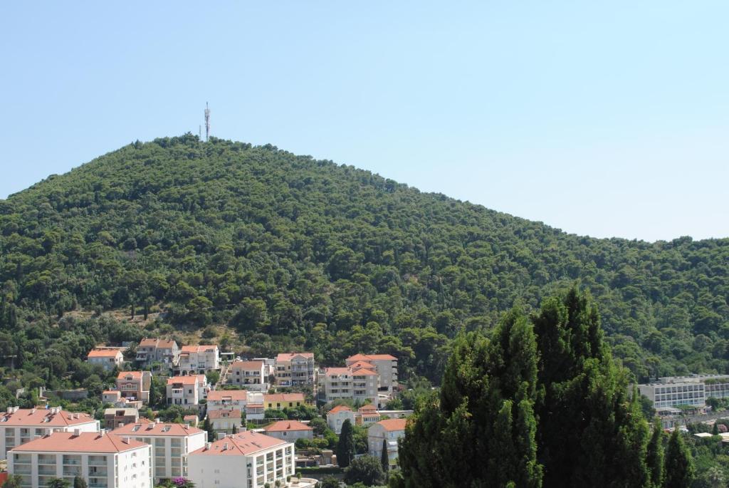 And Nike Dubrovnik