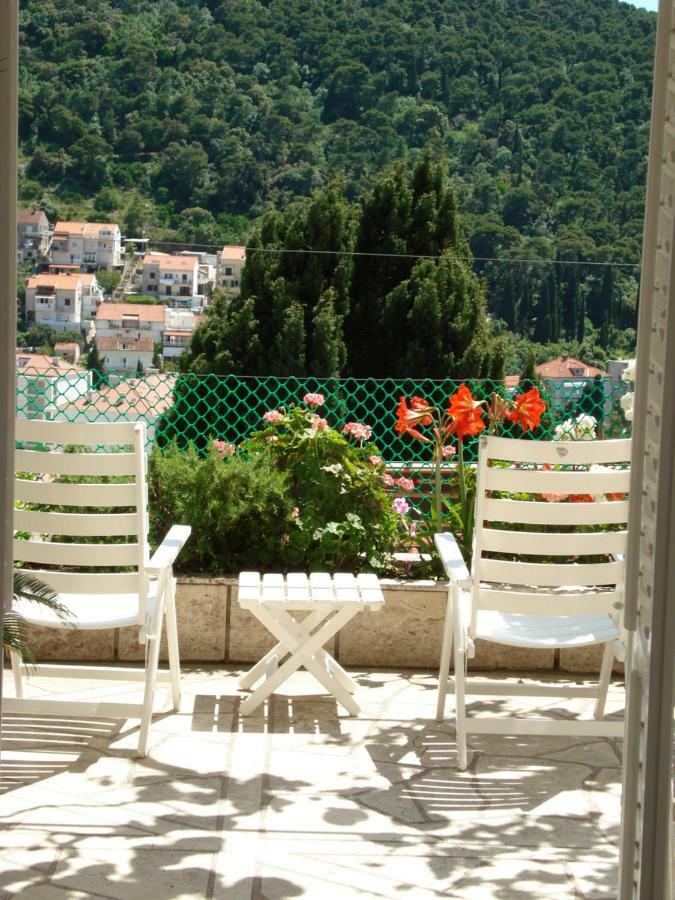 Apartmán And Nike Dubrovnik