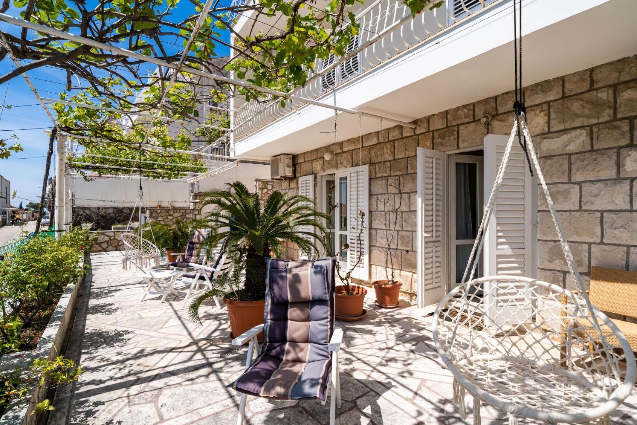 Apartament And Nike Dubrovnik