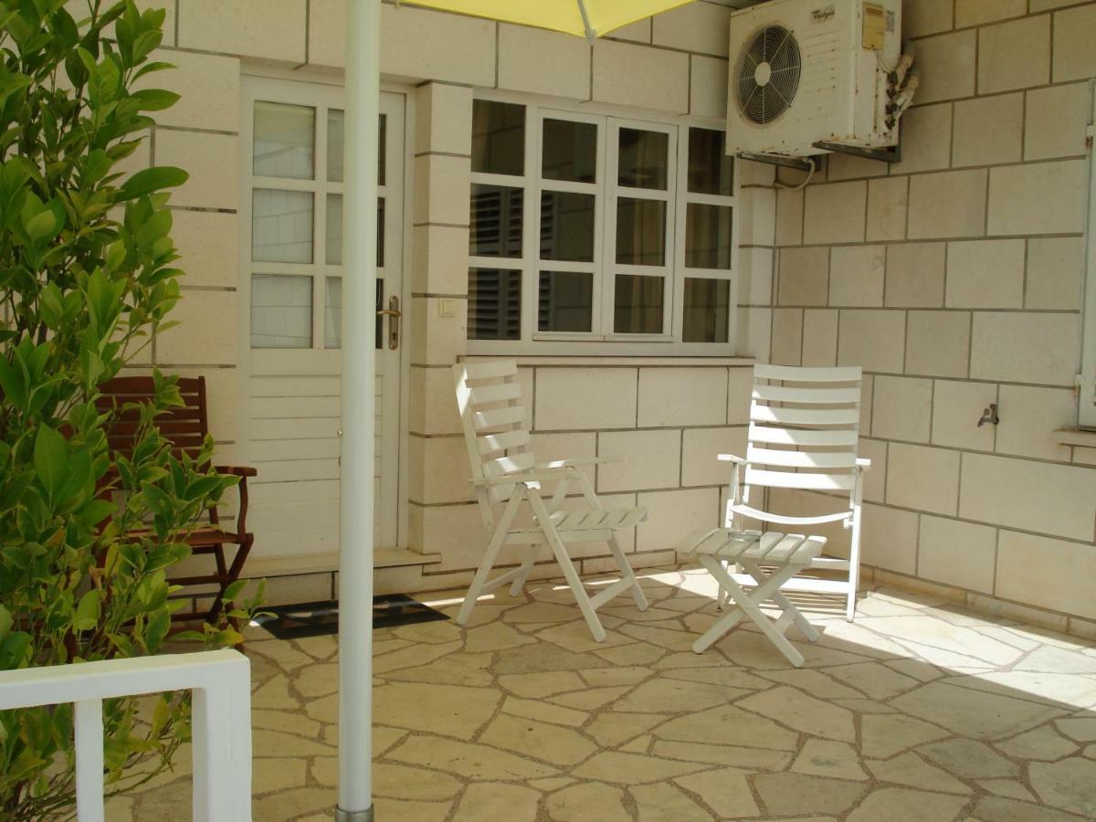 Apartament And Nike Dubrovnik
