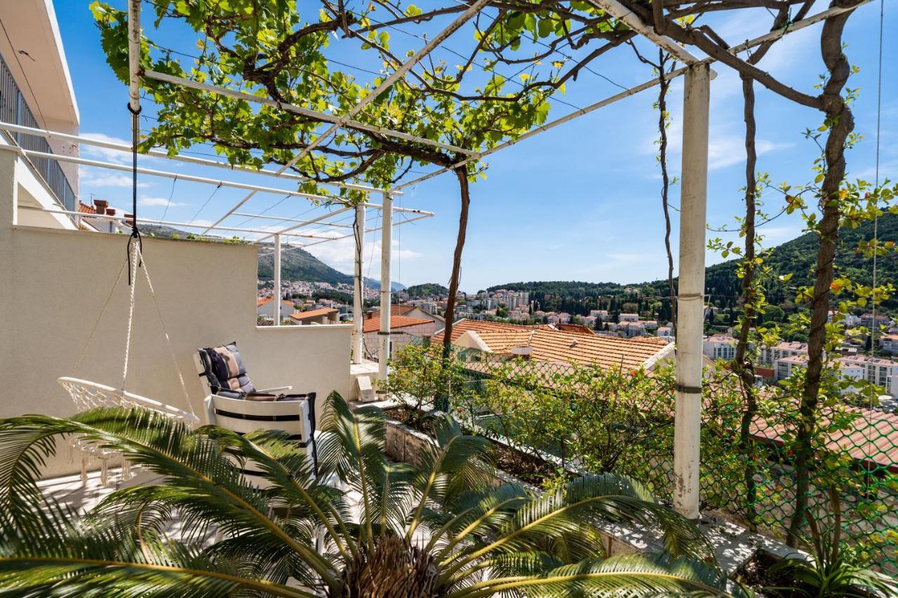 Apartman And Nike Dubrovnik