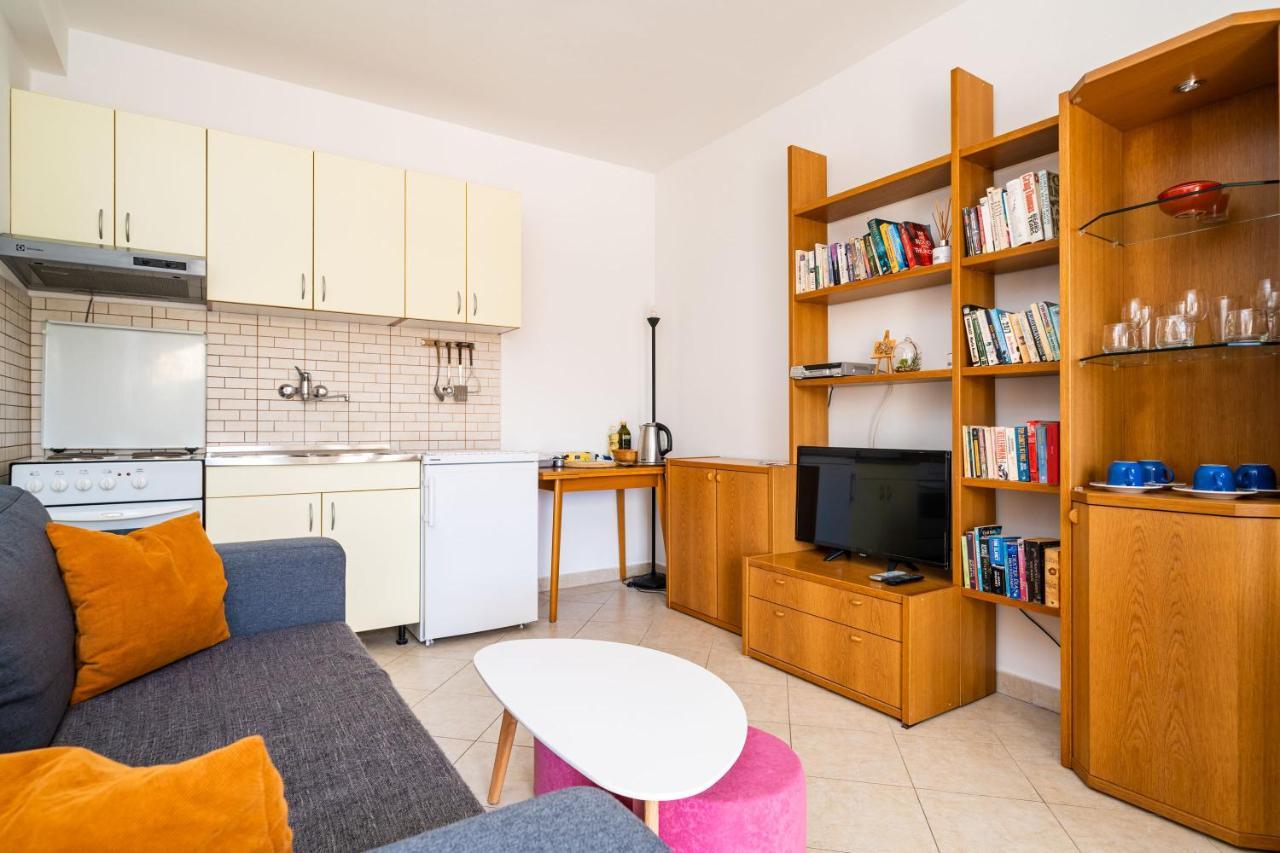 Apartman And Nike Dubrovnik